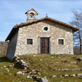 Chiesa della Madonna di Castelvecchio